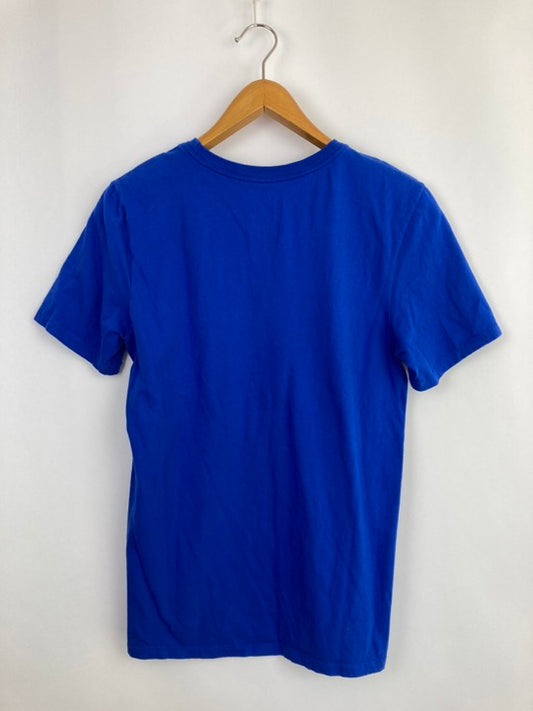 Nike „Delaware“ T-Shirt (S)