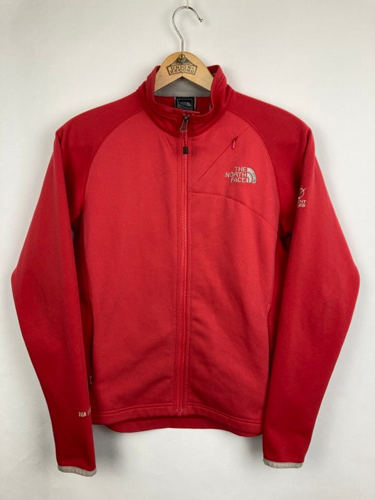 The North Face Outdoor Jacke (S)