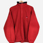 Key West Sport Jacke (L)