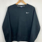 Nike Sweater (S)