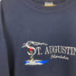 „St. Augustine“ Florida Sweater (XL)