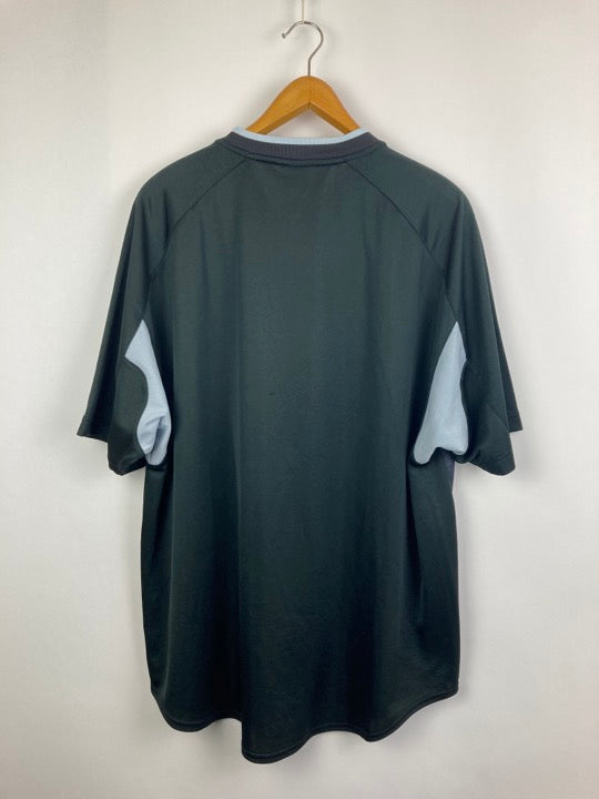 Nike Sport Shirt (XXL)