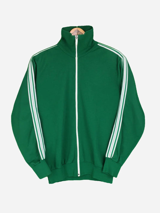 Grasshoppers Trainingsjacke (S)