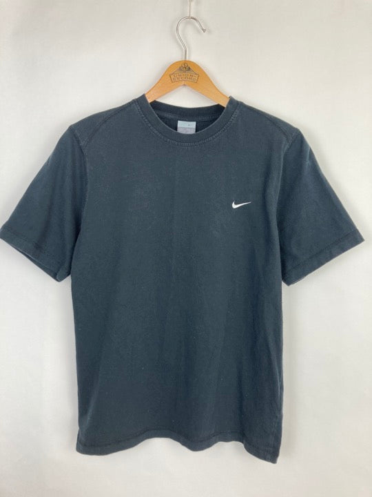 Nike T-Shirt (S)