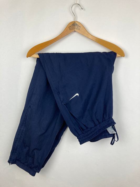 Nike Track Pants (M)