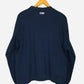 Umbro Sweater (S)