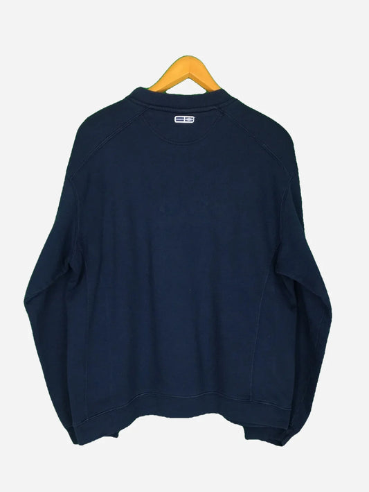 Umbro Sweater (S)