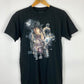 „Dr. Who“ T-Shirt (M)