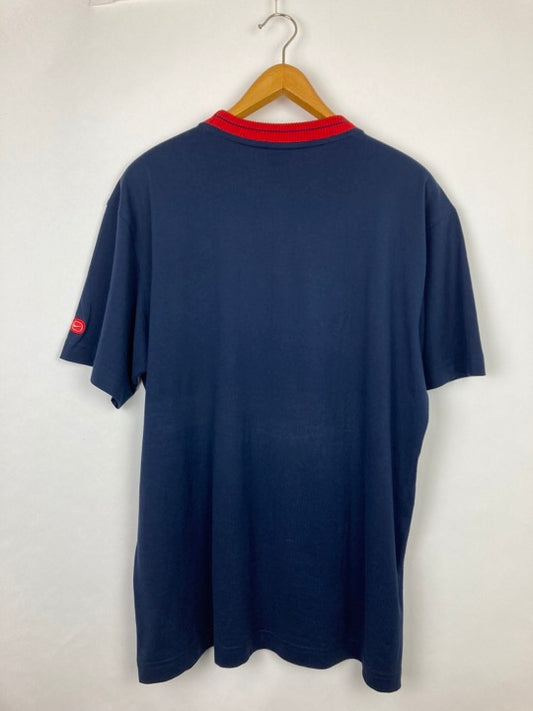 Nike T-Shirt (XL)