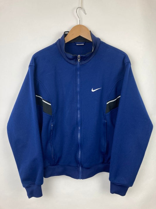 Nike Trainingsjacke (XS)