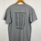 „Cherokee Chefs“ T-Shirt (L)
