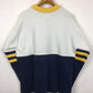 Tomster USA Sweater (M)