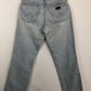 Wrangler Jeans W31L32 (M)