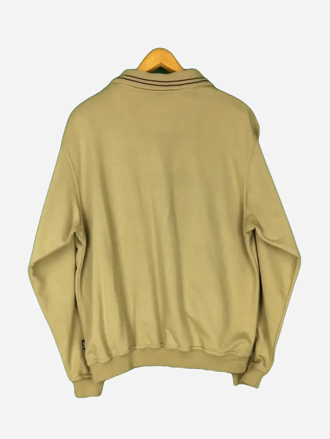 Hajo Sweater (L)