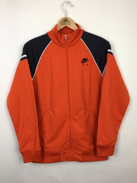 Nike Air Jacke (M)