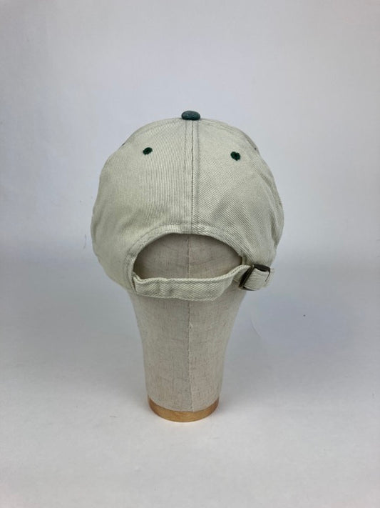„Liptonice“ Cap