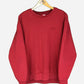 Slazenger Sweater (M)