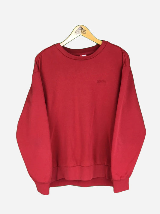 Slazenger Sweater (M)