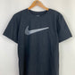 Nike T-Shirt (M)
