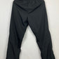 Umbro Track Pants (M)