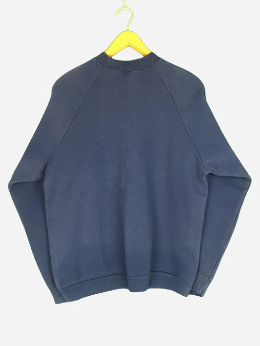 Angler Sweater (M)