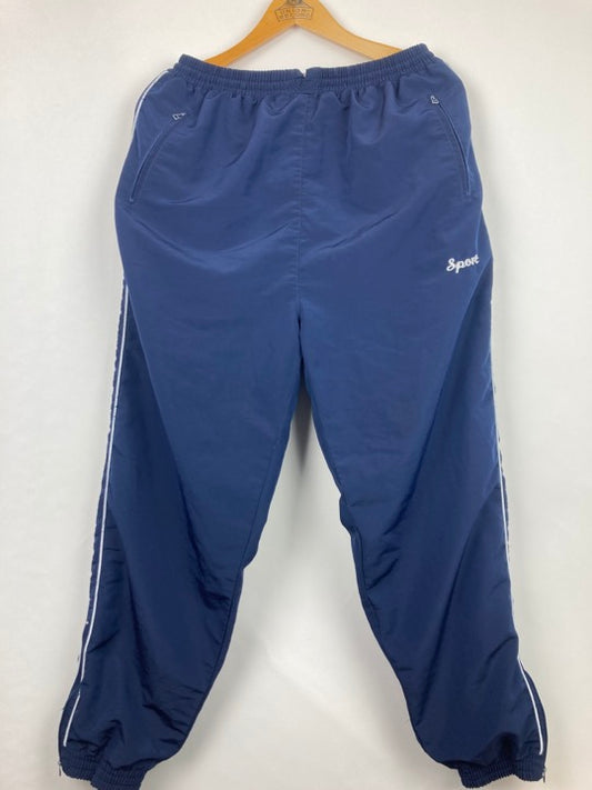 „Sport“ Track Pants (L)