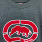 Eck Unltd. Sweater (M)