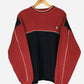Casual Wear Sweater (L)