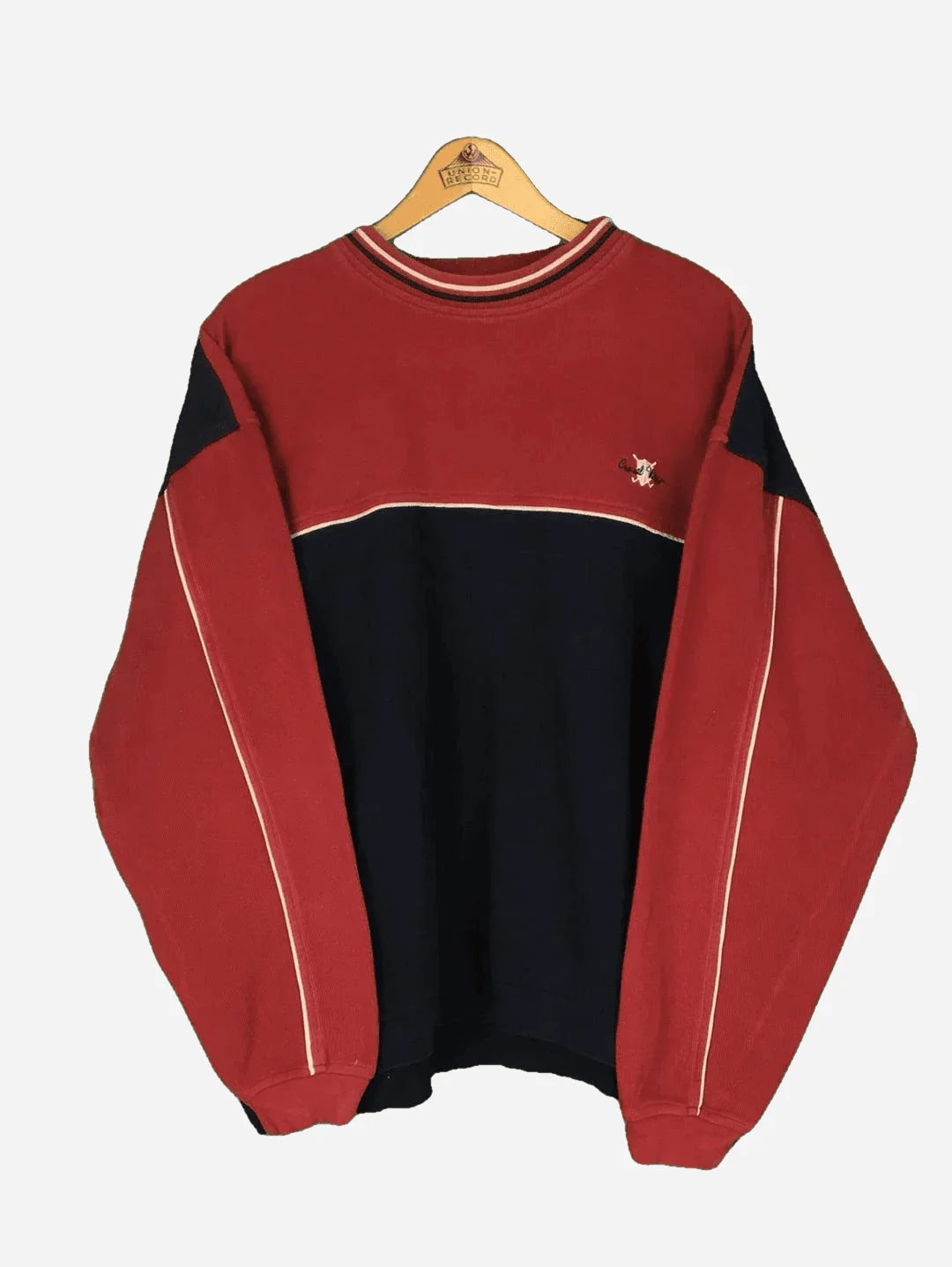 Casual Wear Sweater (L)