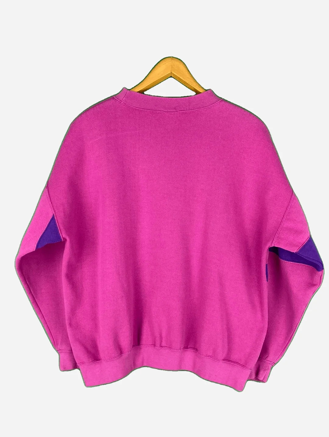 C&A Sweater (S)