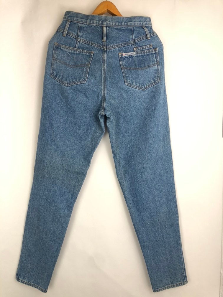 London Jeans W30L33 (L)
