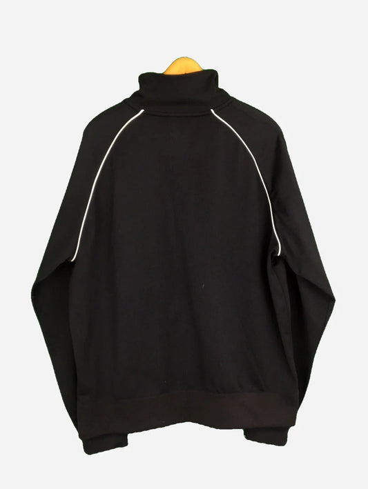 Nike Trainingsjacke (L)