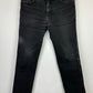 Wrangler Jeans 34/34 (L)