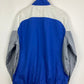 Lions NFL Jacke (XL)