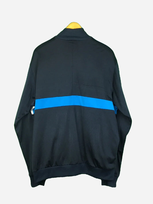 Adidas Trainingsjacke (XL)