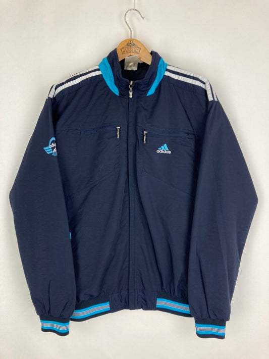 Adidas Jacke (M)