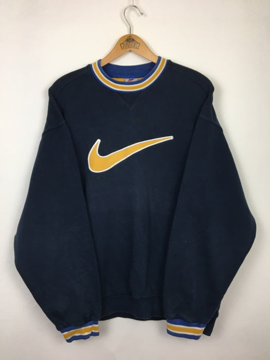 Nike Sweater (L)