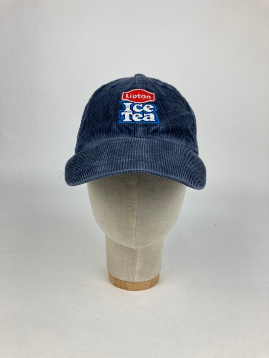 „Lipton Ice Tea“ Cap