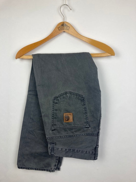 Carhartt Jeans 34/32 (L)