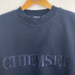 Chiemsee Sweater (L)