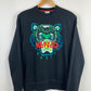 Kenzo Paris Sweater (S)