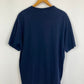 „Rhodes“ T-Shirt (XL)