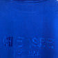 Chiemsee Sweater (S)