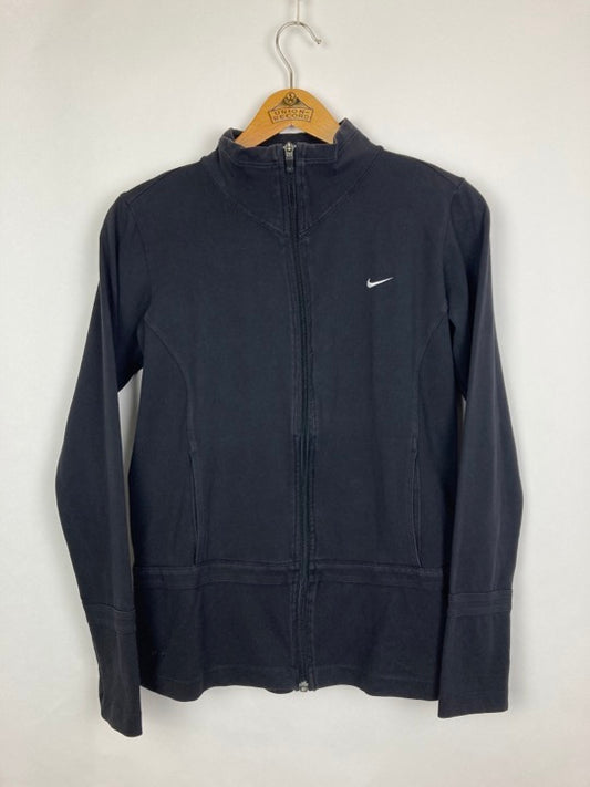 Nike Trainingsjacke (S)