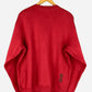 éS Skater Sweater (L)