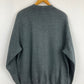 „Navigare“ Sweater (XL)