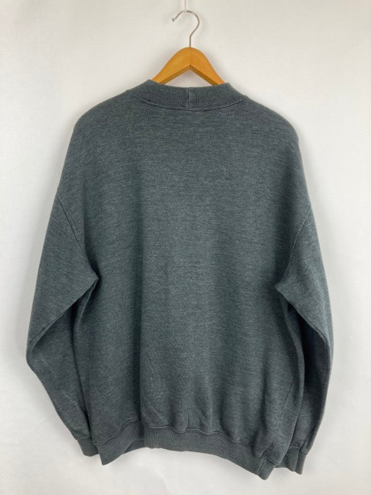 „Navigare“ Sweater (XL)