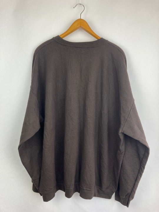 „White Tail County“ Sweater (XXL)