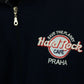 Hard Rock Cafe Trainingsjacke (L)