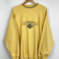 März Sweater (XL)